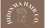 Jiidinma Hair Co. 